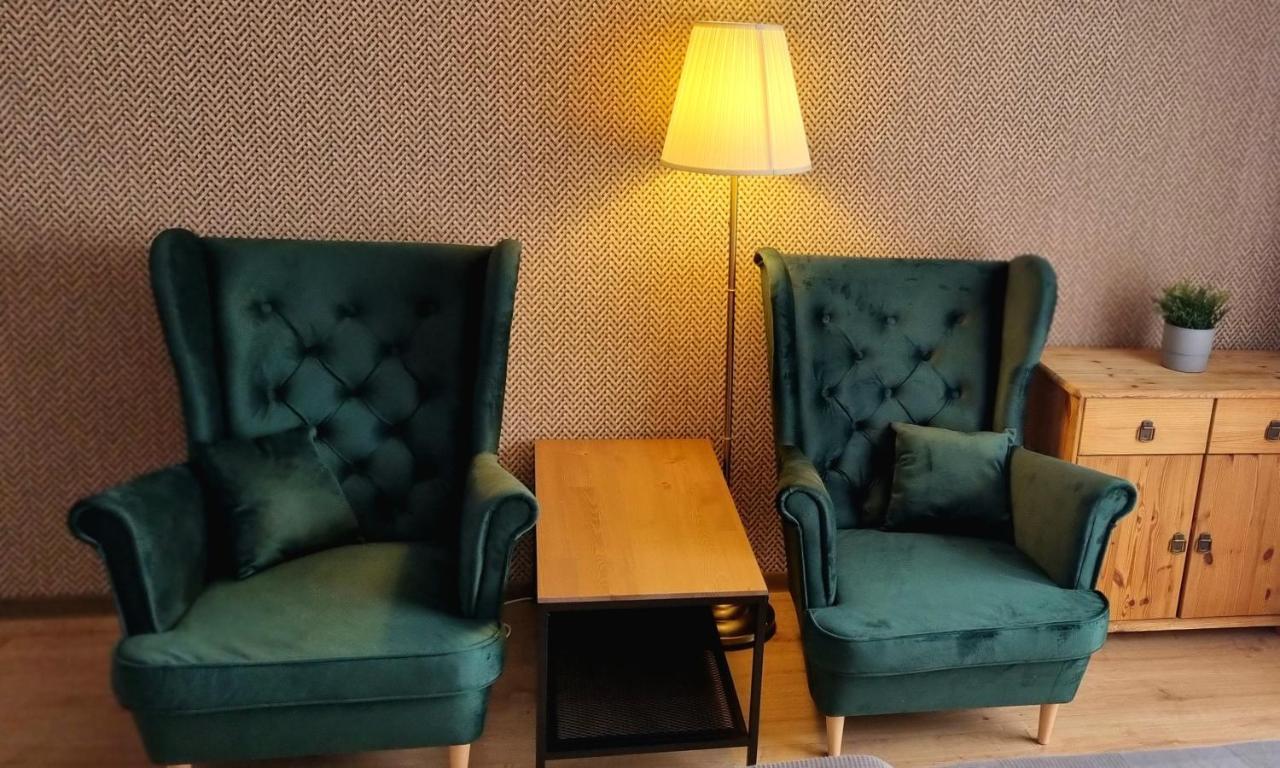 Gosciniec Skolimowka Restauracja I Pokoje Ze Sniadaniem Na Kaszubach Chmielno Luaran gambar