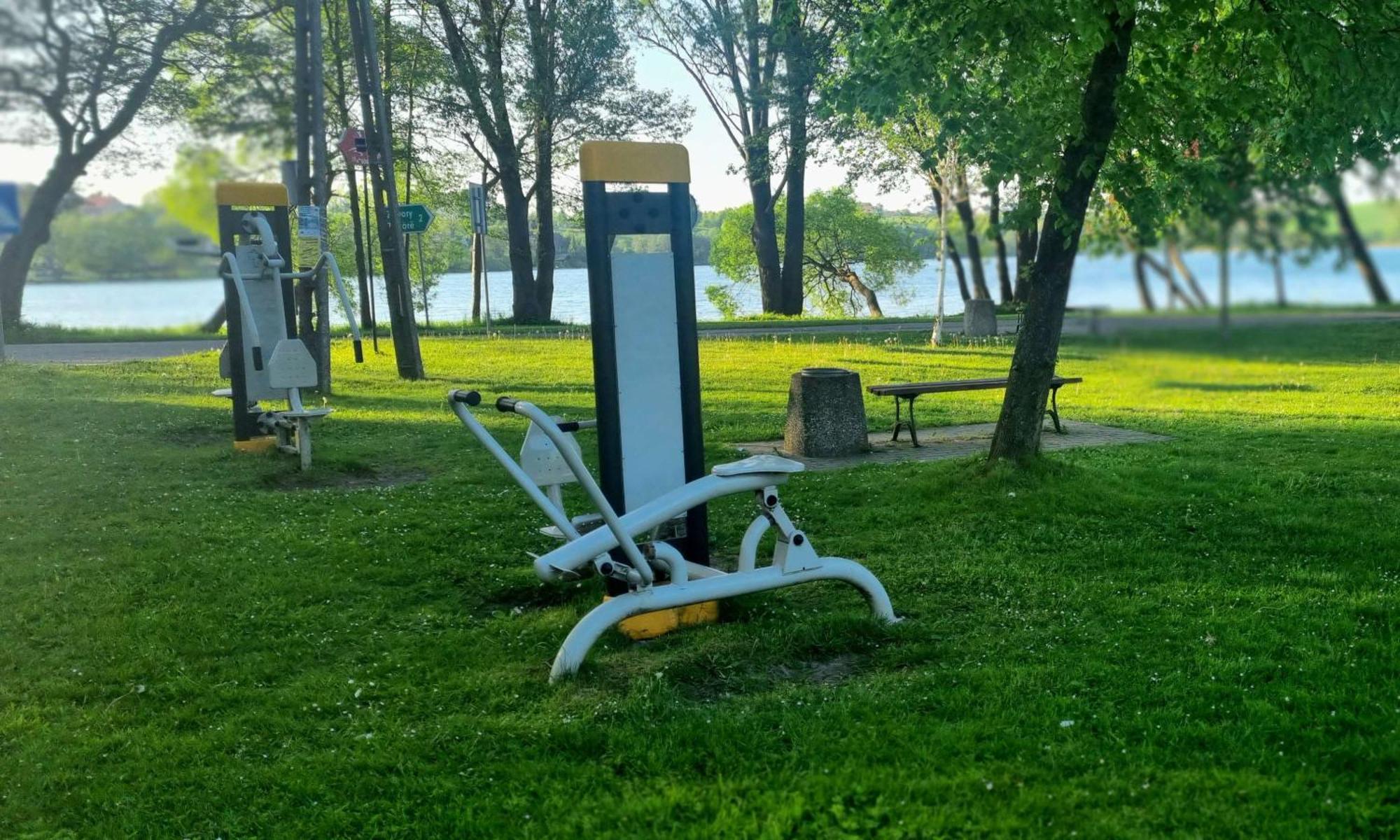Gosciniec Skolimowka Restauracja I Pokoje Ze Sniadaniem Na Kaszubach Chmielno Luaran gambar